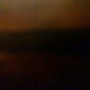 Meet your Posher, Kyara